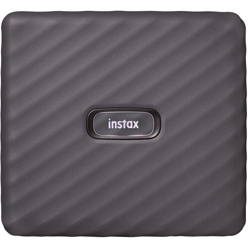 Impresora Fujifilm Instax Link Wide para teléfonos inteligentes